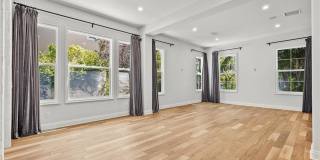 4170 Prado De Los Zorros Gallery 14