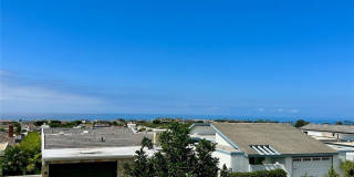 33635 Capstan Drive Gallery 2