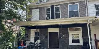 126 Charles st Gallery 1
