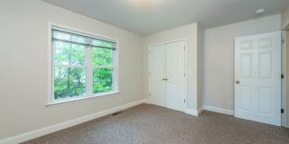 Black Mountain Townhouse Rental! Gallery 15
