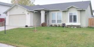 Cute Home in Great Area!! Gallery 1