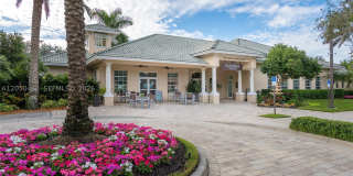 485 Silver Palm Way Gallery 35