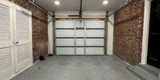 2612 Sheryl Lane Gallery 19