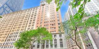 222 E Chestnut Street Gallery 1