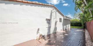 6134 SW 28th St Gallery 38