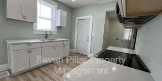 1347 E Livingston Ave Gallery 14