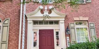 5605 HARRINGTON FALLS Lane Gallery 1
