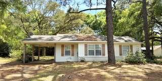 3/1 Near South Alabama Campus Gallery 1