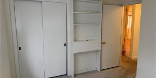 6121 STRATFORD Place Gallery 11