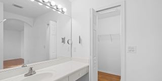 Bridgeport Villas Gallery 32