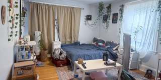51 Leamington Rd Gallery 11