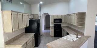 10302 E Coopers Hawk Drive 10302 E Coopers Hawk Drive Gallery 5