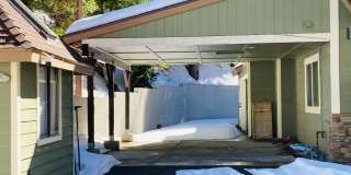 Magnificent Craftsman Style Custom Home Gallery 51