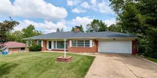 1751 June Drive Gallery 3