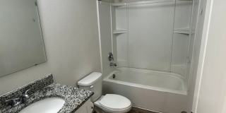 Spacious 4BR House in Kissimmee Gallery 18