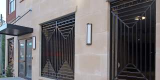 30 Court Gallery 31