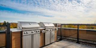 The Shale Gallery 19