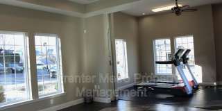 1321A Karen Blvd Gallery 38