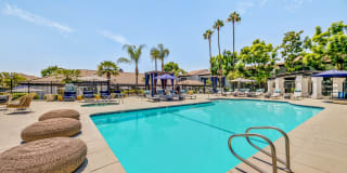 The Hills At Quail Run Gallery 1