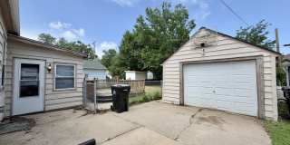 1353 Euclid Avenue Gallery 20