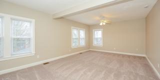 3355 Desota Avenue Gallery 10
