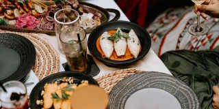 Summit at Sausalito Apartments Gallery 18