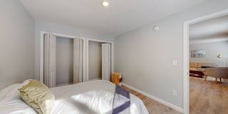 Nasson in the Pines | Fobes Hall Gallery 6