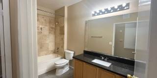 Beautiful Summerlin townhome, 3 bed, 2.5 bath, on 1st floor. Gallery 43