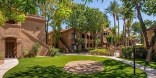 15095 N THOMPSON PEAK Parkway Gallery 47