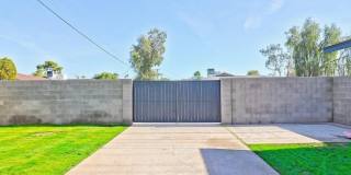 8144 E Fairmount Avenue Gallery 36