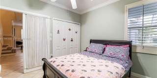 200 SW 87th Path Gallery 19