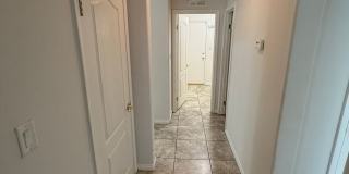 Stylish Southwest Bakersfield Home with Downstairs Office and Spacious Layout Gallery 9