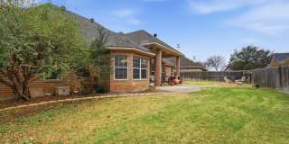 4610 Sierra Sunset Gallery 29