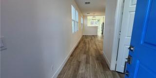 6481 Moss Bluff Court Gallery 3