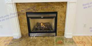 Fabulous 3-Bedroom Home in Popular Verdera Neighborhood in Mill Creek!! Gallery 7
