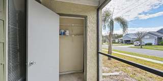 3590 Sable Palm Lane Gallery 21