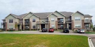 North Cape Apartments Gallery 1