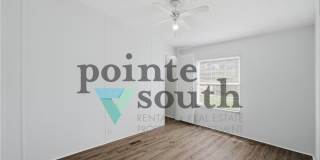 8865 Ashland Ave Gallery 17