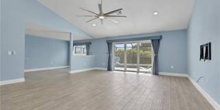 2248 Bonn Ct lot: 16 Gallery 9