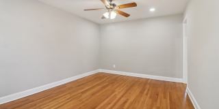 261 Palms Lane SW Gallery 9