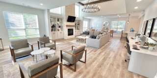 Brook View Gallery 8