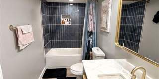 2870 Pharr Court Gallery 11