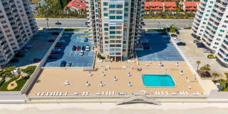 2947 S Atlantic Avenue unit: 506 Gallery 35