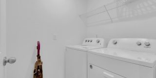 2312 ZABALLINA PLACE Gallery 16