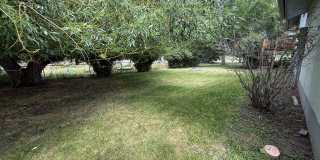 1625 South Rouse Avenue Gallery 20