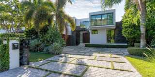 124 Park Dr Gallery 1