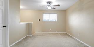 6026 CAMPSTOOL RD Gallery 12