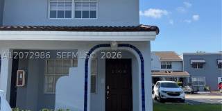 7040 NW 173rd Dr Gallery 1