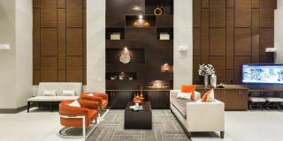 Landon House Gallery 23