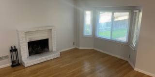 3021 Lillard Dr 3021 Lillard Dr Gallery 1